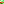 Destellos dst-8011355