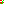 Destellos dst-8011356