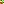 Destellos dst-8011357