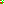 Destellos dst-8011358