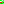 Destellos dst-8011359