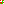 Destellos dst-8011360