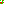 Destellos dst-8011361