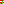 Destellos dst-8011362
