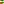 Destellos dst-8011363