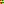 Destellos dst-8011364