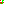 Destellos dst-8011365