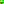 Destellos dst-8011366