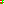 Destellos dst-8011368