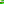 Destellos dst-8011369