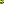 Destellos dst-8011370