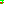 Destellos dst-8011371