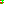 Destellos dst-8011372