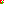 Destellos dst-8011374