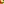 Destellos dst-8011375