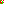 Destellos dst-8011376