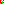Destellos dst-8011377