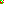 Destellos dst-8011378