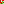 Destellos dst-8011379