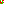 Destellos dst-8011380