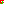 Destellos dst-8011381