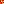 Destellos dst-8011382