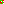 Destellos dst-8011383