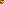 Destellos dst-8011384