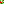 Destellos dst-8011385