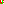 Destellos dst-8011386