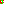 Destellos dst-8011387