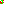 Destellos dst-8011388