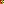 Destellos dst-8011389