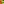 Destellos dst-8011390