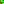 Destellos dst-8011393