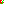 Destellos dst-8011394