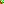 Destellos dst-8011396