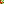 Destellos dst-8011397