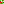 Destellos dst-8011398