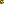 Destellos dst-8011399