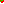 Destellos dst-80114