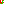 Destellos dst-8011400