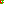 Destellos dst-8011401