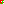 Destellos dst-8011402