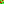 Destellos dst-8011403