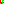 Destellos dst-8011404