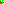 Destellos dst-8011405