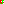 Destellos dst-8011406