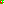 Destellos dst-8011407