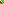 Destellos dst-8011408